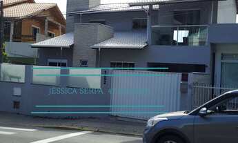 Imagem: Casa confortável para aluguel temporada