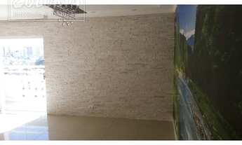 Imagem 3: Santo André - Apartamento Padrão - Jardim Bom Pastor