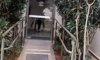 Imagem 3: Aluguel Apartamento com 2 dormitórios