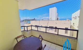 Imagem 3: GUARAPARI - Apartamento Padrão - PRAIA DO MORRO