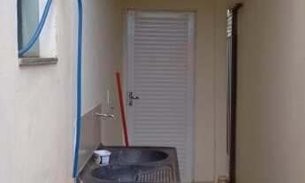 Imagem 2: Vende-se casa em Fernandópolis-SP