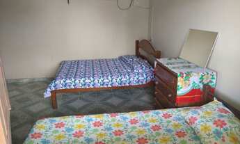 Imagem: SALINAS - PRAIA DO MAÇARICO - SUÍTES