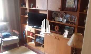 Imagem 2: Apartamento a venda, 3 dormitórios, suíte, 2 vagas, 150m² - Morumbi