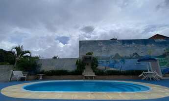 Imagem 7: BRASÍLIA - Casa Padrão - SETOR HABITACIONAL ARNIQUEIRA (ÁGUAS CLARAS