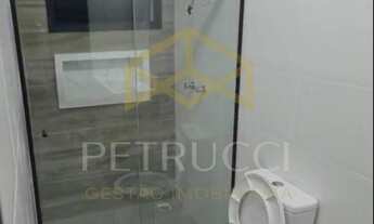 Imagem 5: Casa - Wanel Ville - Sorocaba