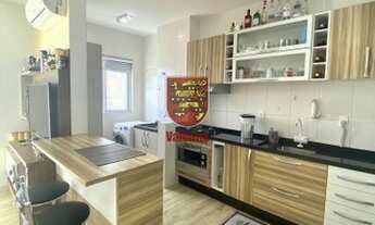 Imagem 3: FLORIANóPOLIS - Apartamento Padrão - Capoeiras