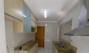 Imagem 3: Apartamento para venda com 117 metros quadrados com 3 quartos em Pituba - Salvador - BA