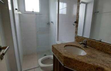 Imagem 11: Apartamento com 3 dormitórios à venda, 101 m² por R$ 700.000,00 - Canto do Forte - Praia G