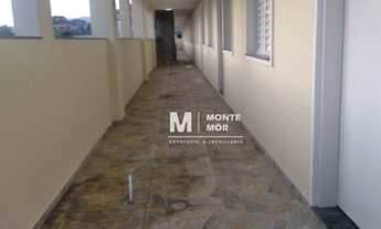 Imagem: Excelentes Apartamentos a venda Vila Portuguesa