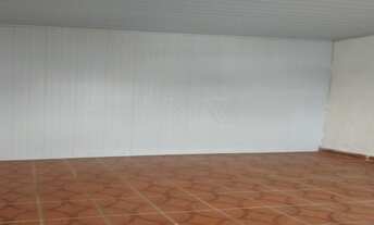 Imagem 3: Casa Térrea, Vila Guilherme - São Paulo