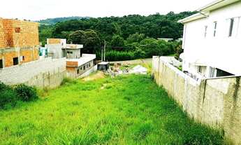 Imagem 5: Terreno - Engenho Seco - Louveira