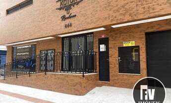 Imagem 5: Apartamento Sem Mobília com 3 Dormitórios para Locação Anual no Centro em Balneário Cambor