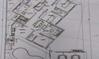 Imagem: Casa - Jardim Santa Genebra Ii (Barão Geraldo)