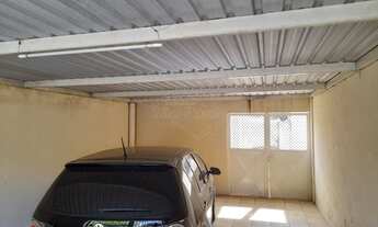 Imagem 2: Casas de 2 dormitório(s) na Vila Santana em Araraquara cod: 15076