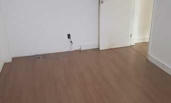 Imagem 5: Apartamento para alugar