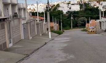 Imagem 2: Casa Residencial à venda, Jardim Golden Park Residencial, Sorocaba - CA0208