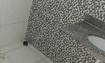 Imagem 5: Aluga-se casa em condomínio fechado!!