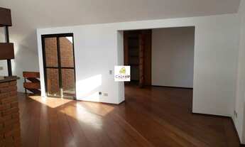 Imagem 2: Apartamento à venda, Tatuapé, 366m², 4 dormitórios, 3 suítes, 5 vagas!