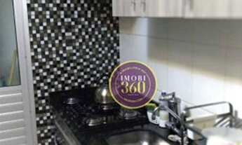 Imagem 7: APARTAMENTO PARA ALUGAR AO LADO DA ESTAÇÃO JARDIM COLONIAL