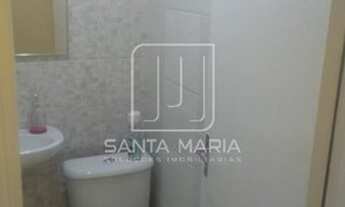 Imagem 7: Sala comercial (sala - edificio coml.) , em condomínio fechado