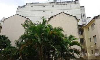 Imagem 12: Apartamento com 2 dormitórios à venda, 69 m² por R$ 550.000,00 - Vila Isabel - Rio de Jane