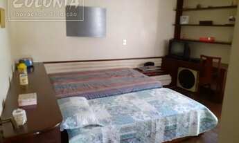 Imagem 7: Santo André - Apartamento Padrão - Centro