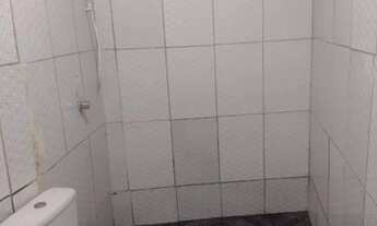 Imagem 3: Vende se ? Casa com 3 dormitórios