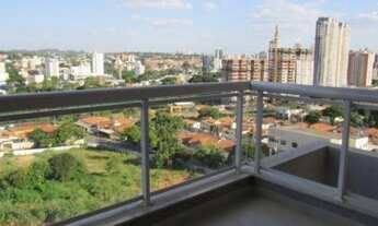 Imagem 7: Apartamento - Taquaral - Campinas