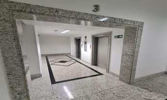 Imagem 6: Apartamento Parque Residencial da Lapa São Paulo/SP