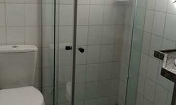 Imagem 6: Vendo lindo apartamento no Bessa