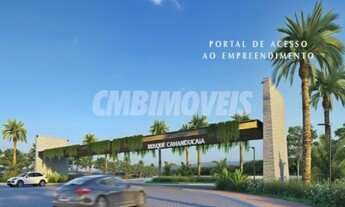 Imagem 4: Terreno - Chácara São José - Jaguariúna