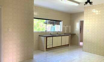 Imagem 7: Casa - Vale do Itamaracá - Valinhos