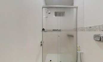 Imagem 7: Homer Captações] --2221895