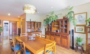 Imagem: Apartamento Venda 3 Dormitórios - 182 m²