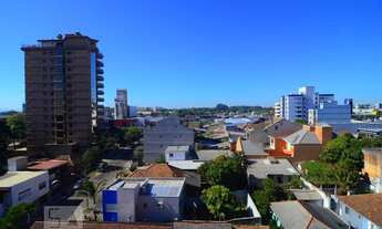 Imagem 6: Apartamento para Aluguel - Centro, 4 Quartos, 264 m2