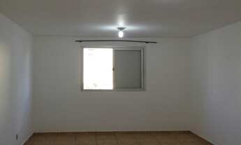 Imagem 5: Apartamento - Bosque - Campinas