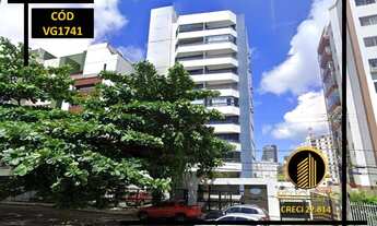 Imagem 1: Ondina com 1 Apartamento com 1 dormitório