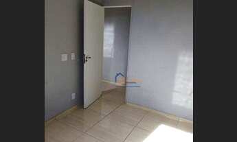 Imagem 7: Apartamento com 2 dormitórios à venda, 45 m² por R$ 220.000,00 - Jardim Íris - São Paulo/S