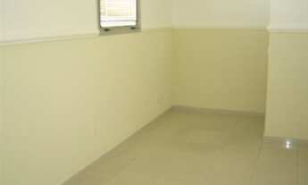 Imagem 3: Sala - Cambui - Campinas