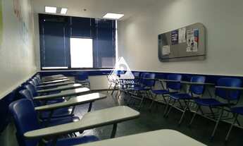 Imagem 7: Excelente sala comercial em Botafogo