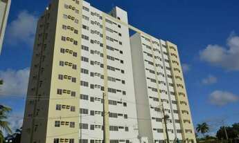 Imagem: Apto na Serraria 2 quartos Cond. Sierra