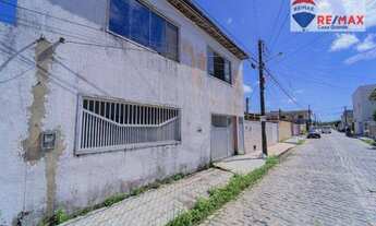 Imagem 2: Vendo duas Moradias em mesmo terreno, ótimo investimento