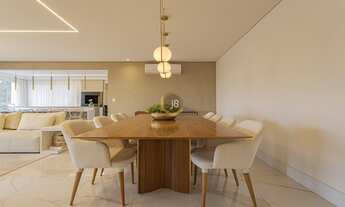 Imagem 3: CURITIBA - Apartamento Padrão - Ecoville