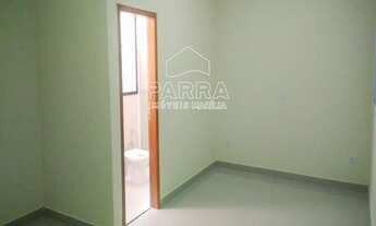 Imagem 7: MARILIA - Casa Padrão - VILLA D' ITÁLIA