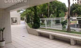 Imagem 14: São Bernardo do Campo - Apartamento Padrão - Baeta Neves