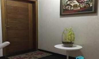 Imagem: Apartamento sem Condomínio para Venda em