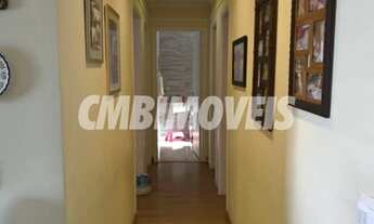 Imagem 2: Apartamento - Jardim García - Campinas