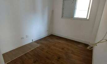 Imagem 13: Apartamento com 3 dormitórios à venda, 101 m² por R$ 700.000,00 - Canto do Forte - Praia G