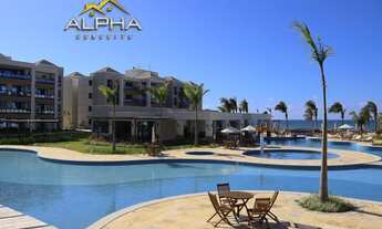 Imagem 2: Apartamento 02 quartos no Wai Wai Nascente