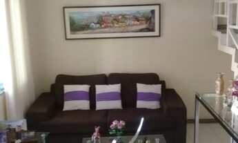 Imagem 6: Casa no Residencial Carlos Siqueira Melo Para Venda